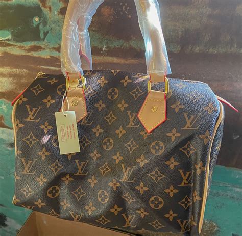 luis vou bag replica price|louis vuitton loop bag dupes.